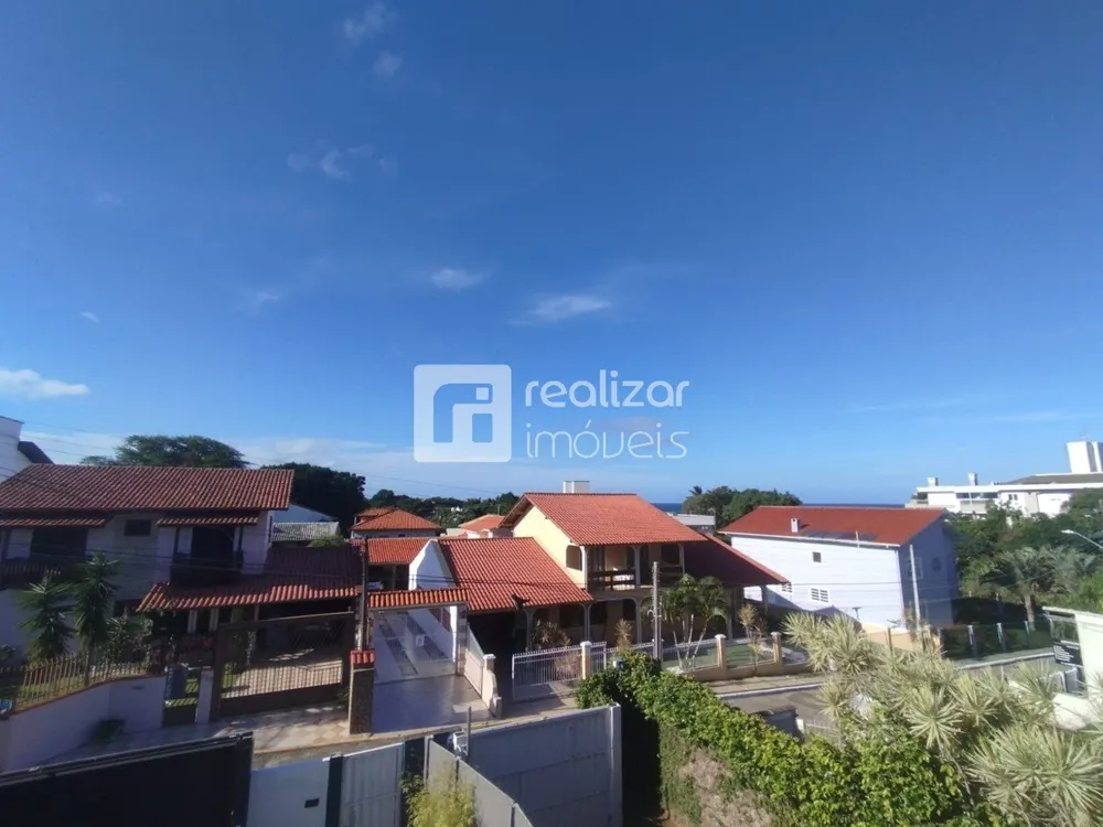 Casa, 3 quartos, 200 m² - Foto 14