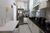 Apartamento, 3 quartos, 89 m² - Foto 1