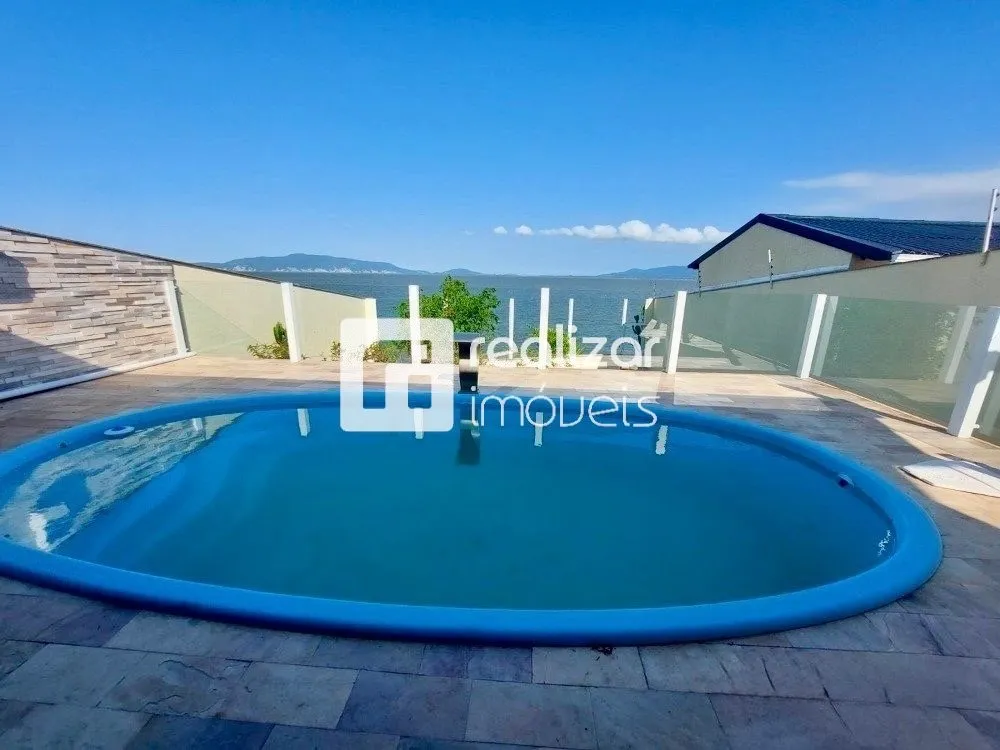 Casa, 3 quartos, 120 m² - Foto 4