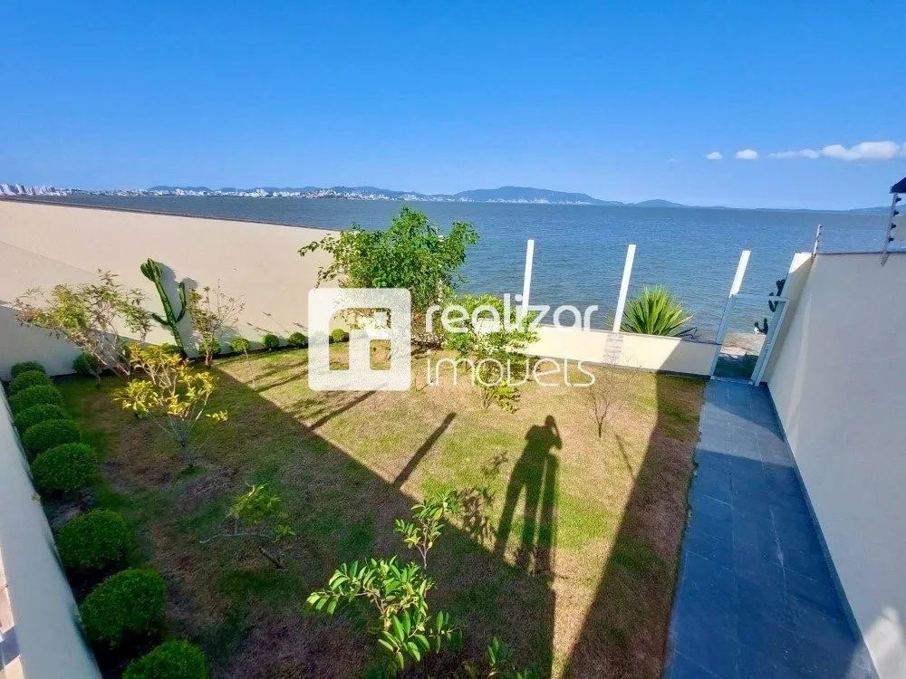 Casa, 3 quartos, 120 m² - Foto 5