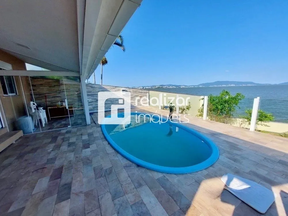Casa, 3 quartos, 120 m² - Foto 1