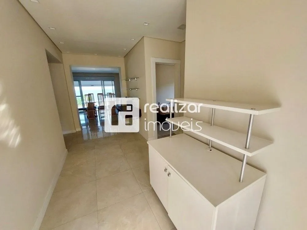 Casa, 3 quartos, 120 m² - Foto 6