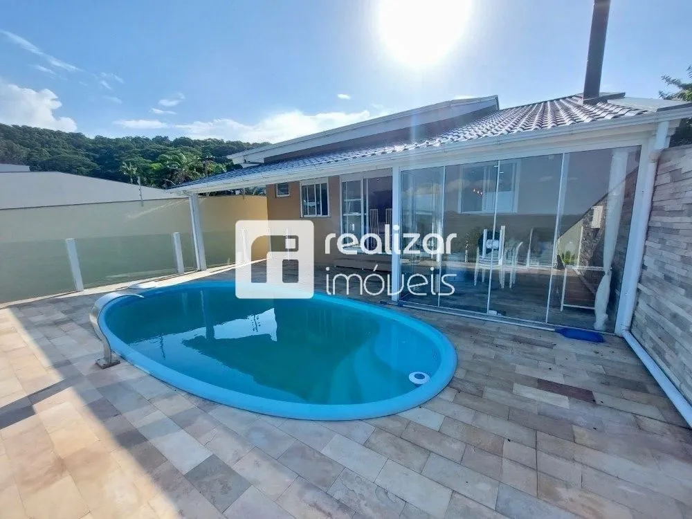 Casa, 3 quartos, 120 m² - Foto 3