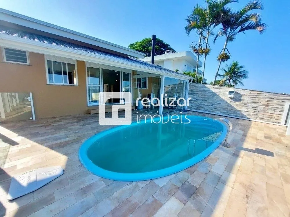 Casa, 3 quartos, 120 m² - Foto 2