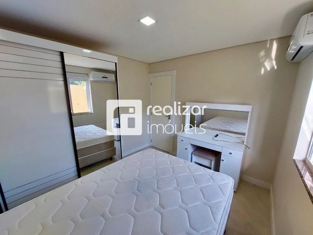 Casa, 3 quartos, 120 m² - Foto 7