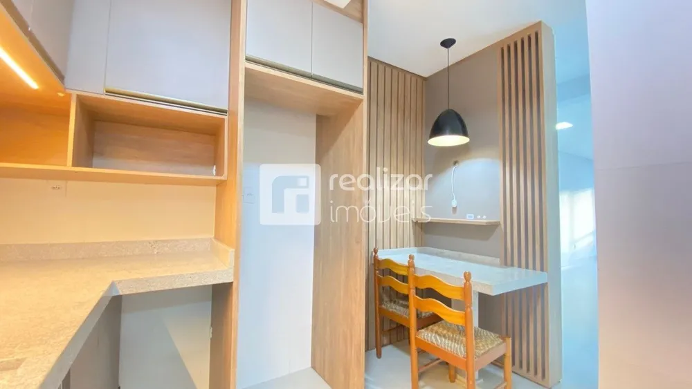 Apartamento, 3 quartos, 123 m² - Foto 4