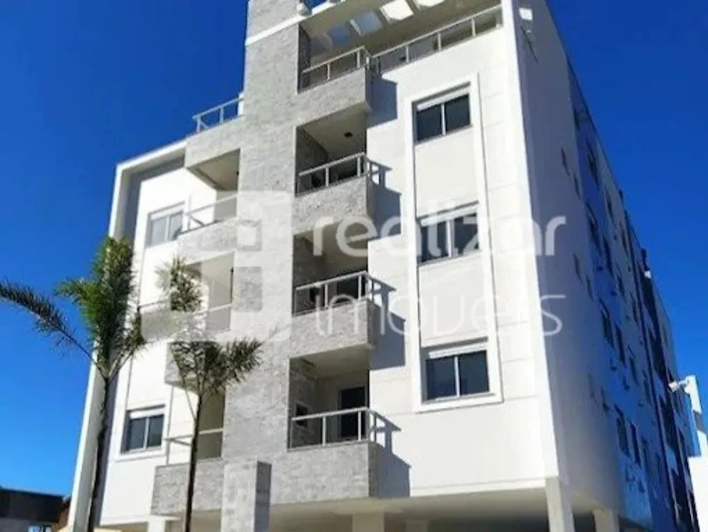 Apartamento, 3 quartos, 123 m² - Foto 1