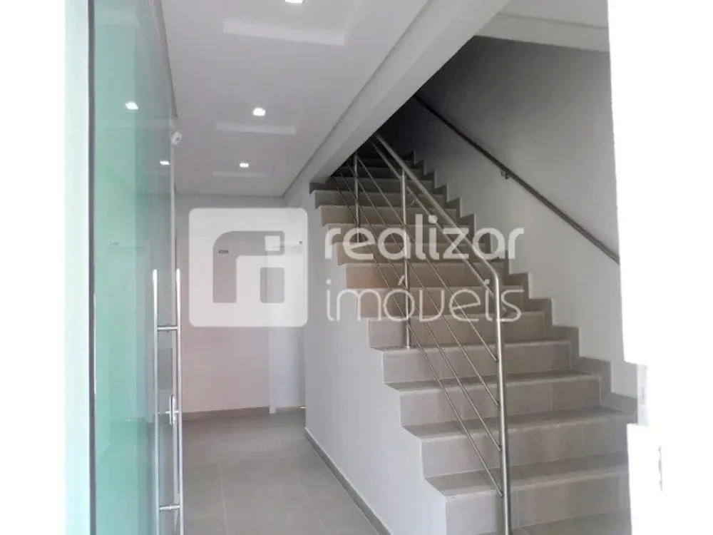 Apartamento, 3 quartos, 123 m² - Foto 15
