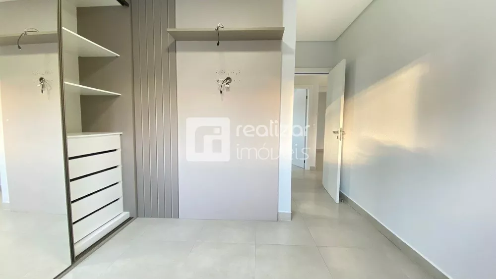 Apartamento, 3 quartos, 123 m² - Foto 2