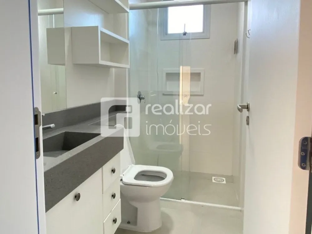 Apartamento, 3 quartos, 123 m² - Foto 11