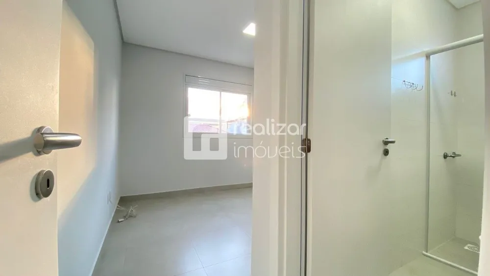 Apartamento, 3 quartos, 123 m² - Foto 12