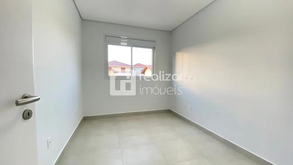 Apartamento, 3 quartos, 123 m² - Foto 10