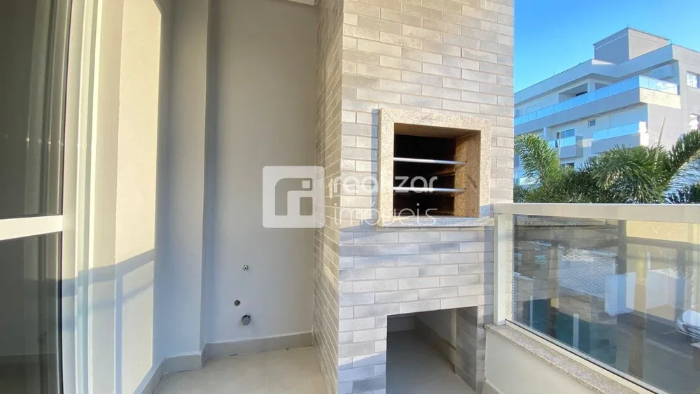 Apartamento, 3 quartos, 123 m² - Foto 8