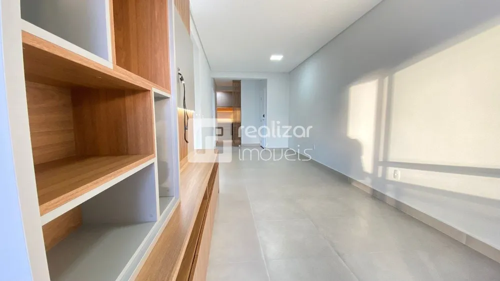 Apartamento, 3 quartos, 123 m² - Foto 5