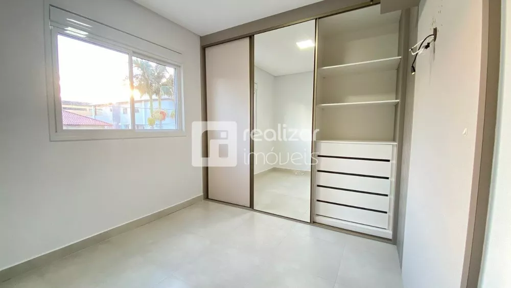 Apartamento, 3 quartos, 123 m² - Foto 3