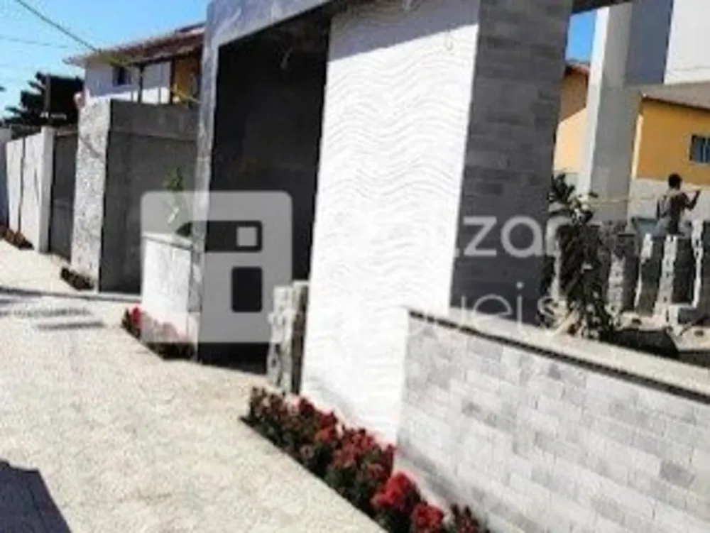 Apartamento, 3 quartos, 123 m² - Foto 16