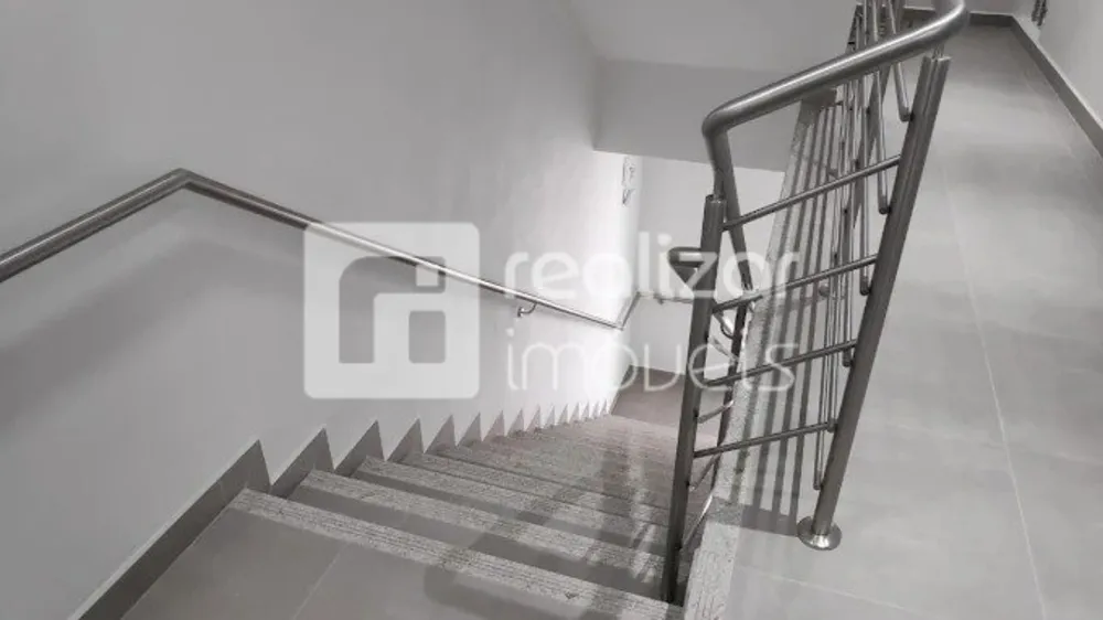 Apartamento, 3 quartos, 123 m² - Foto 14