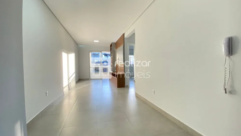 Apartamento, 3 quartos, 123 m² - Foto 2