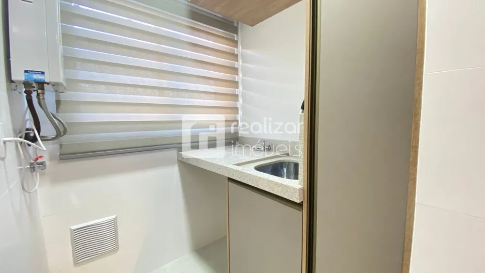 Apartamento, 3 quartos, 123 m² - Foto 13