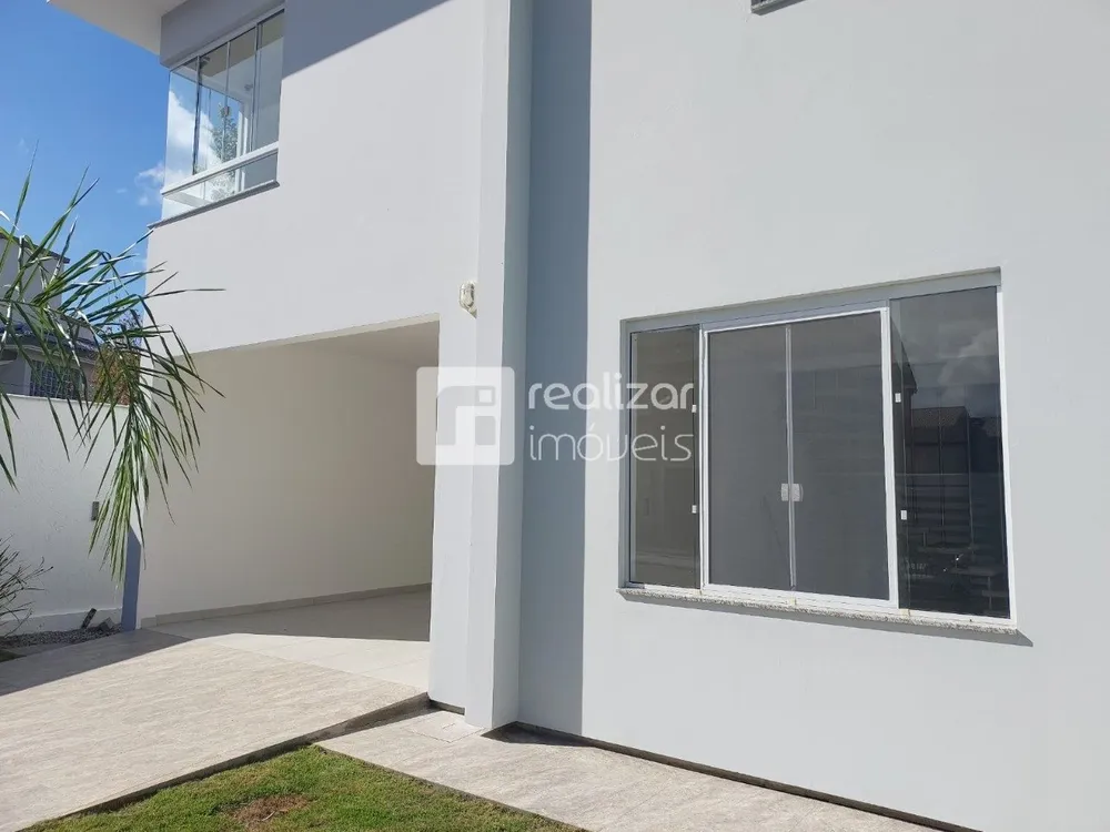 Casa, 3 quartos, 149 m² - Foto 2