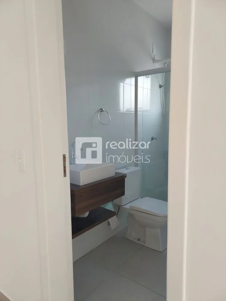Casa, 3 quartos, 149 m² - Foto 8