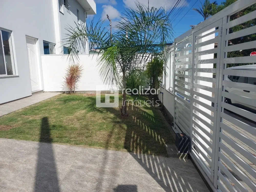 Casa, 3 quartos, 149 m² - Foto 14