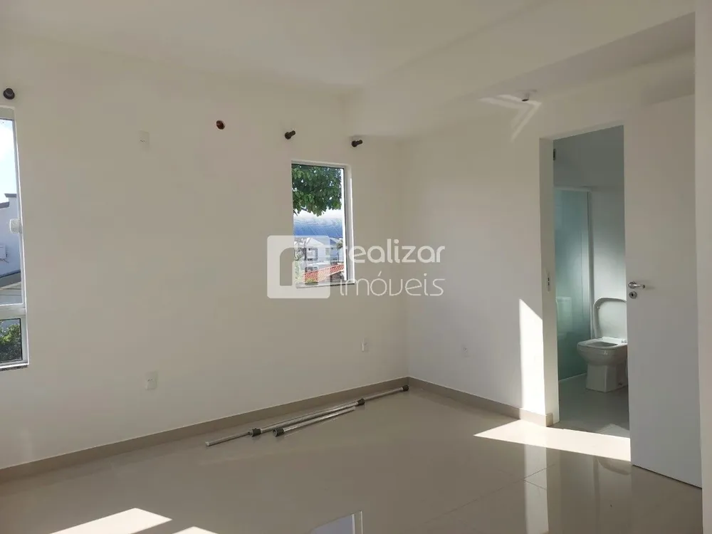 Casa, 3 quartos, 149 m² - Foto 7