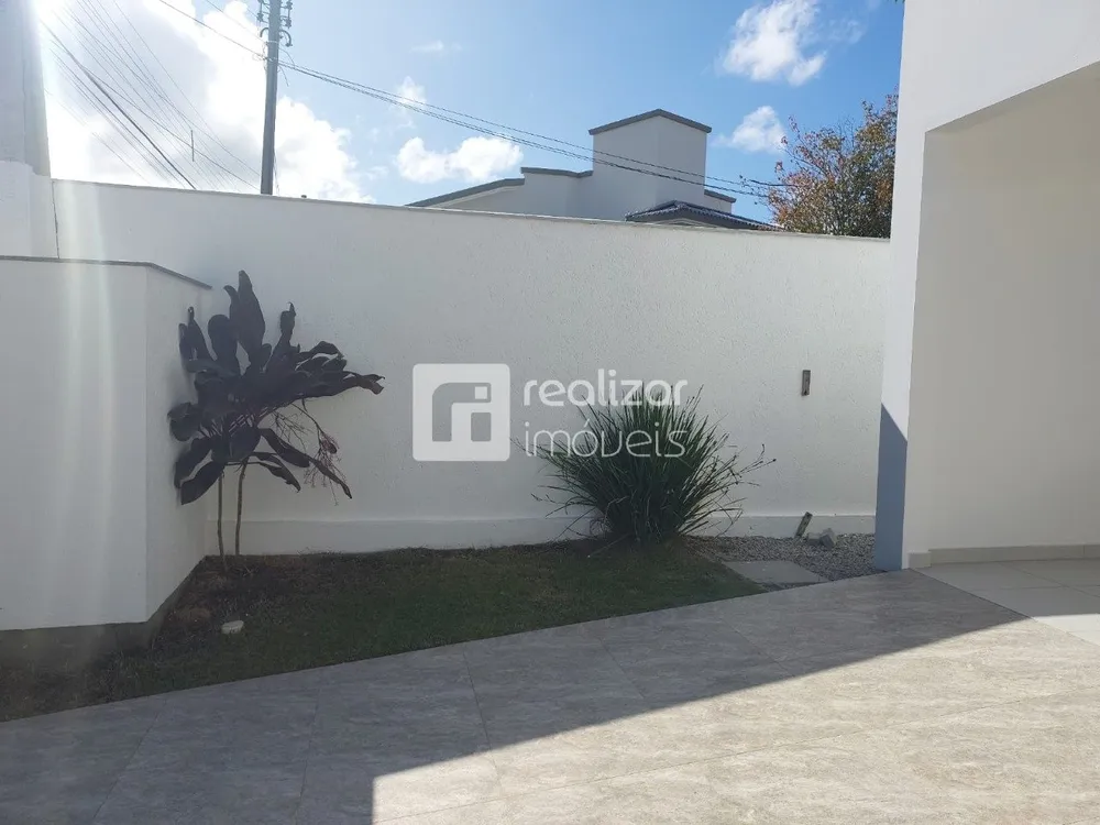 Casa, 3 quartos, 149 m² - Foto 15