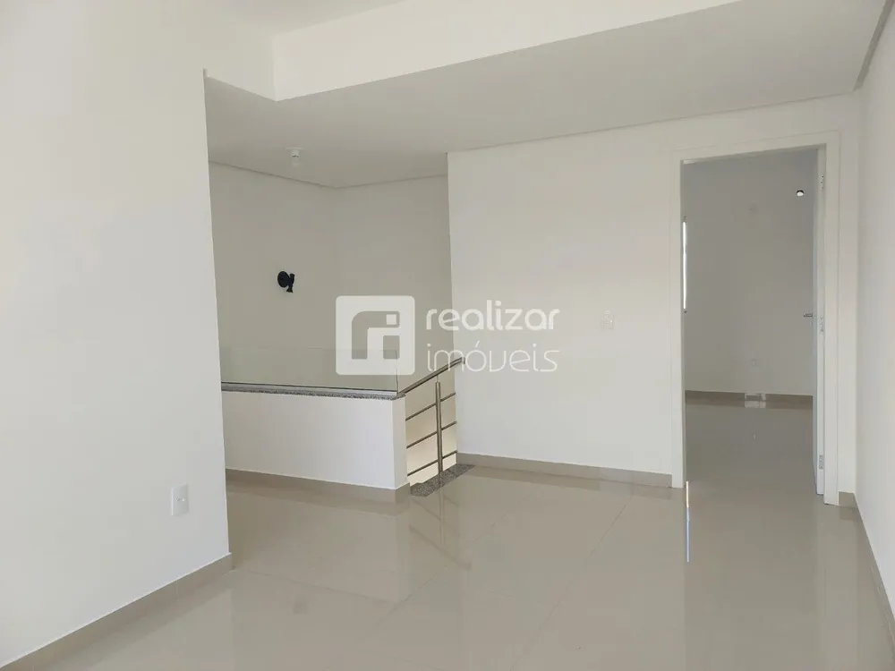 Casa, 3 quartos, 149 m² - Foto 10