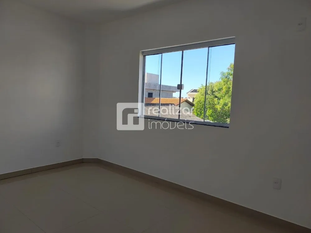 Casa, 3 quartos, 149 m² - Foto 9