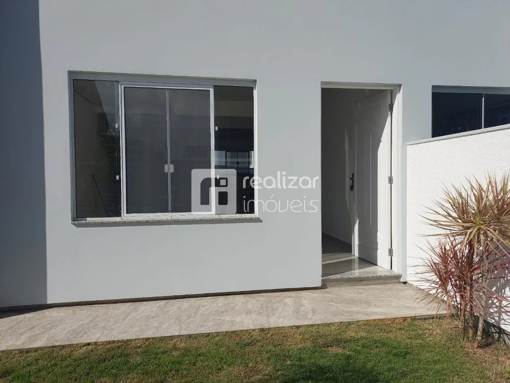 Casa, 3 quartos, 149 m² - Foto 12