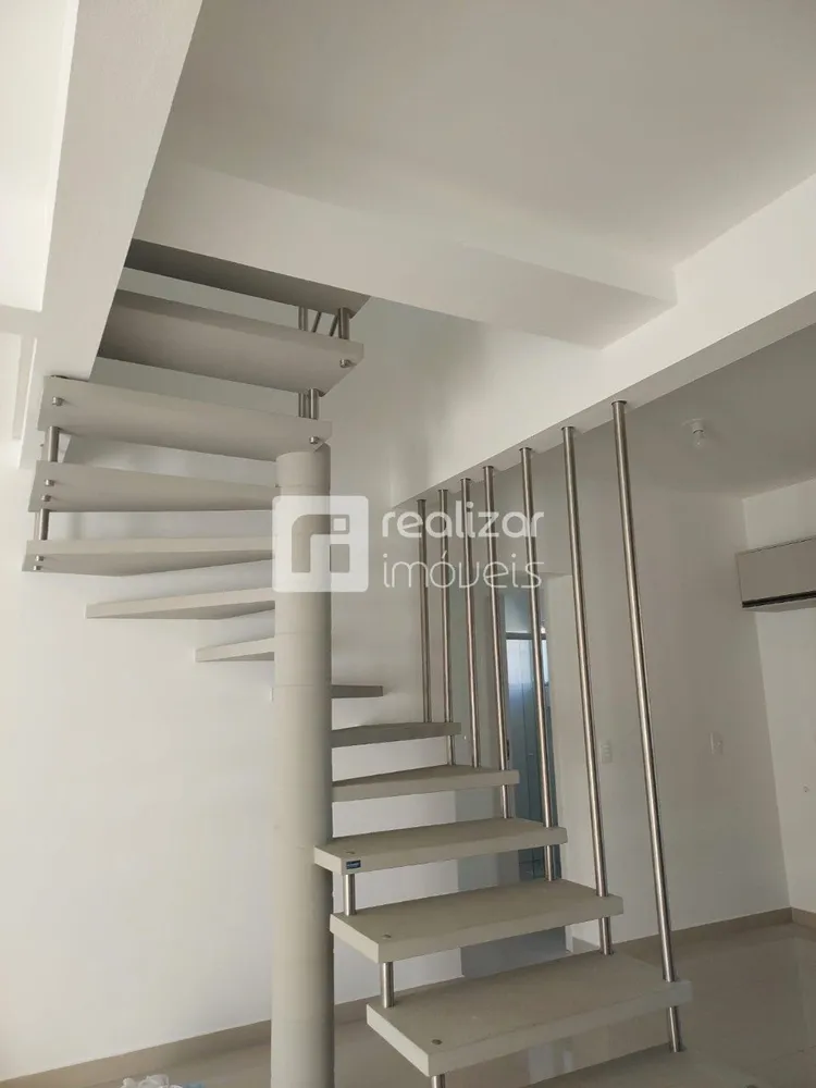 Casa, 3 quartos, 149 m² - Foto 3