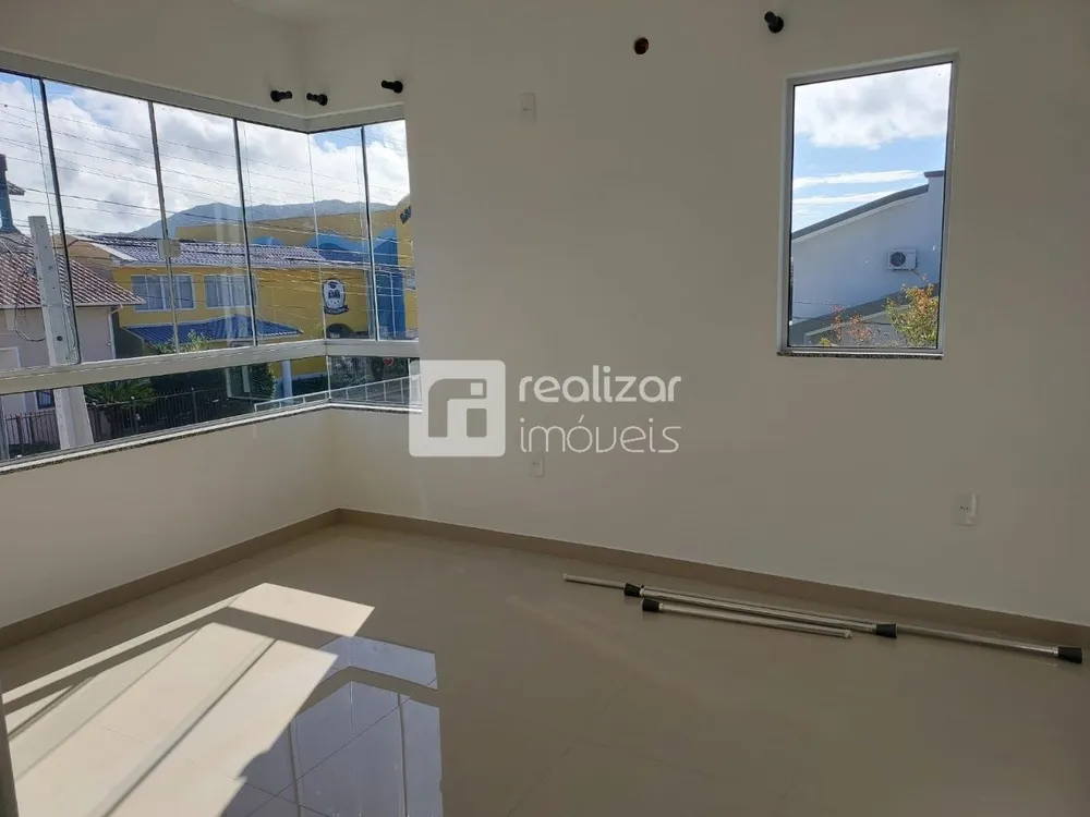 Casa, 3 quartos, 149 m² - Foto 4
