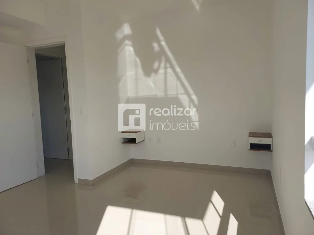 Casa, 3 quartos, 149 m² - Foto 6