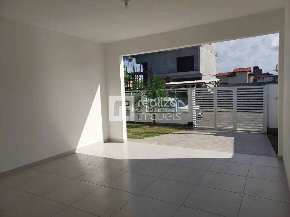 Casa, 3 quartos, 149 m² - Foto 16