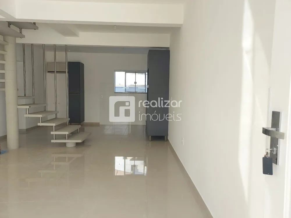 Casa, 3 quartos, 149 m² - Foto 13