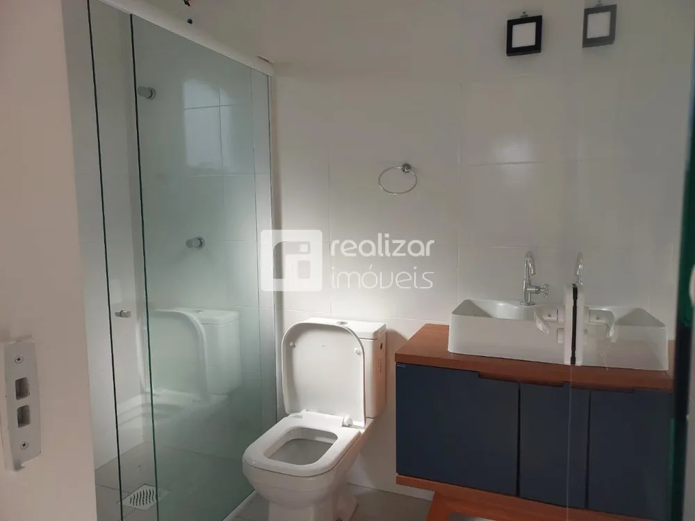 Casa, 3 quartos, 149 m² - Foto 5