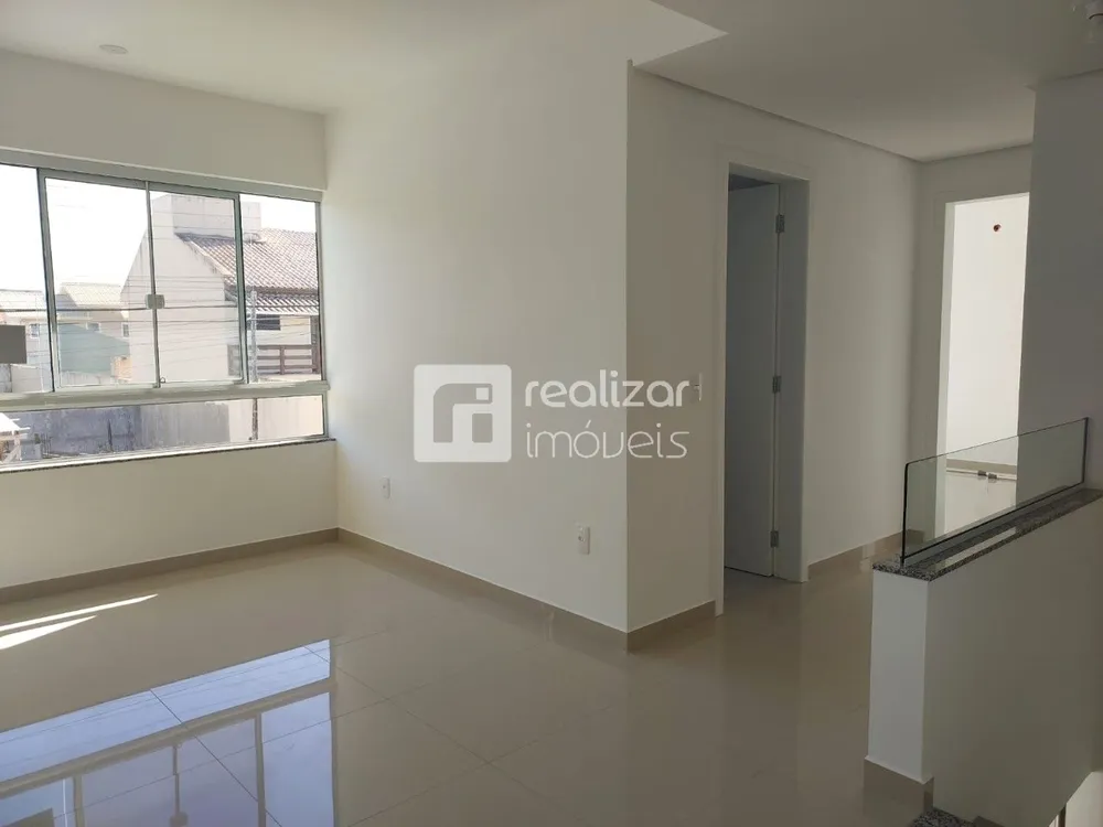 Casa, 3 quartos, 149 m² - Foto 11