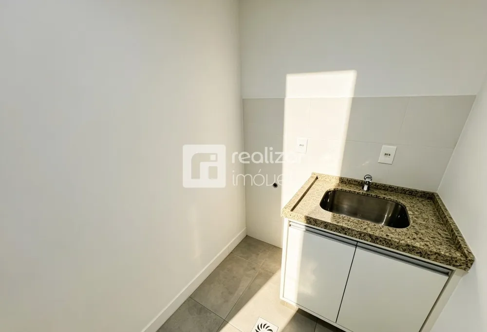 Apartamento, 2 quartos, 74 m² - Foto 4