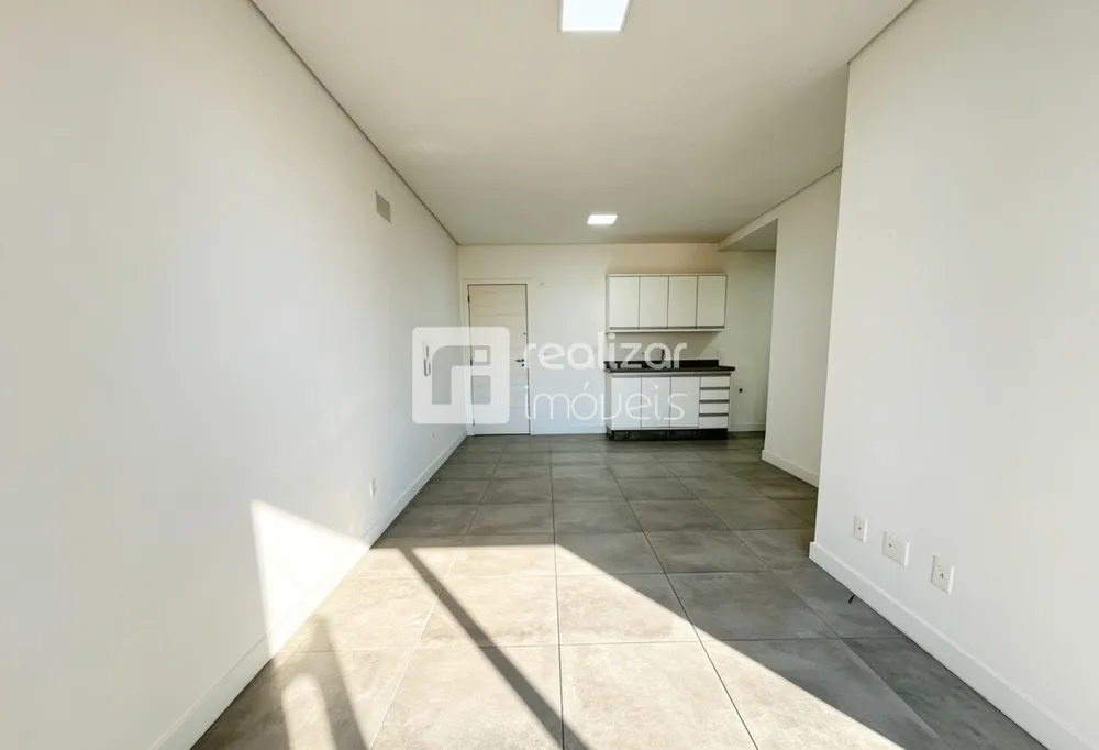 Apartamento, 2 quartos, 74 m² - Foto 3