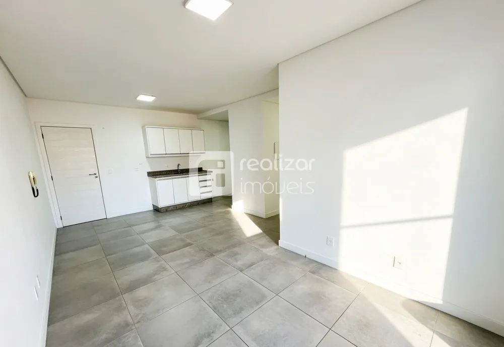 Apartamento, 2 quartos, 74 m² - Foto 1