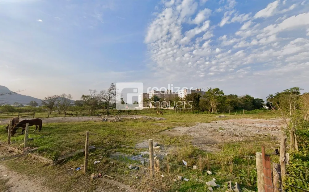 Terreno, 6981 m² - Foto 8