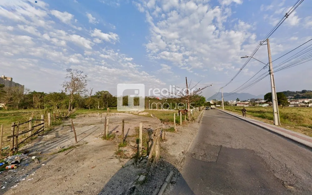 Terreno, 6981 m² - Foto 15
