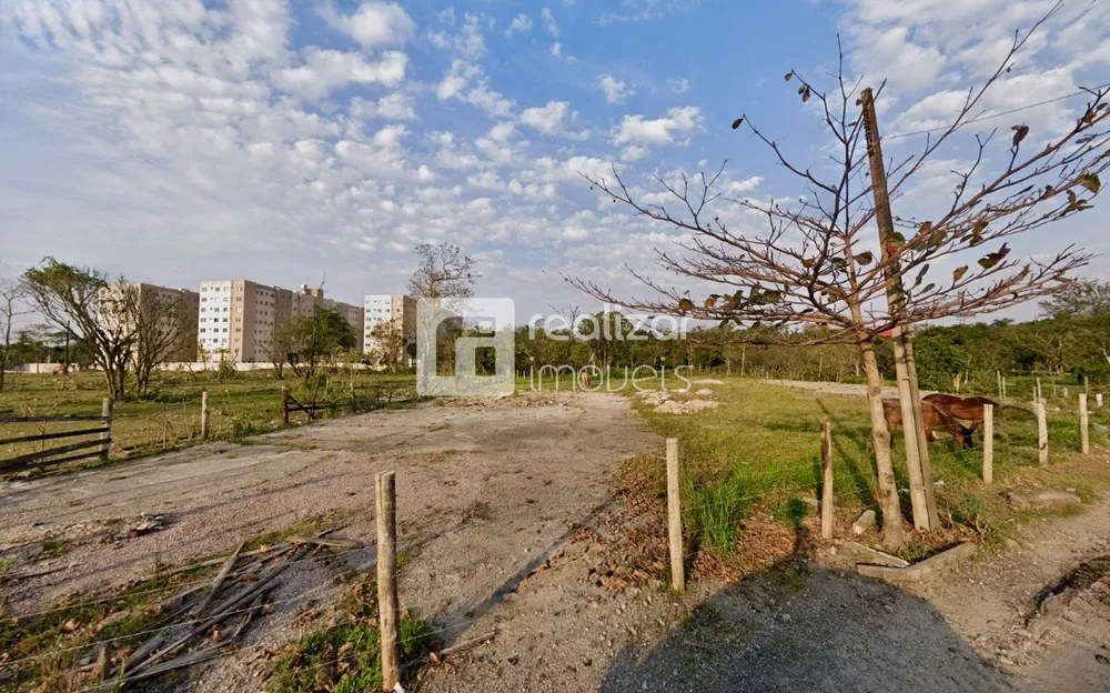 Terreno, 6981 m² - Foto 7