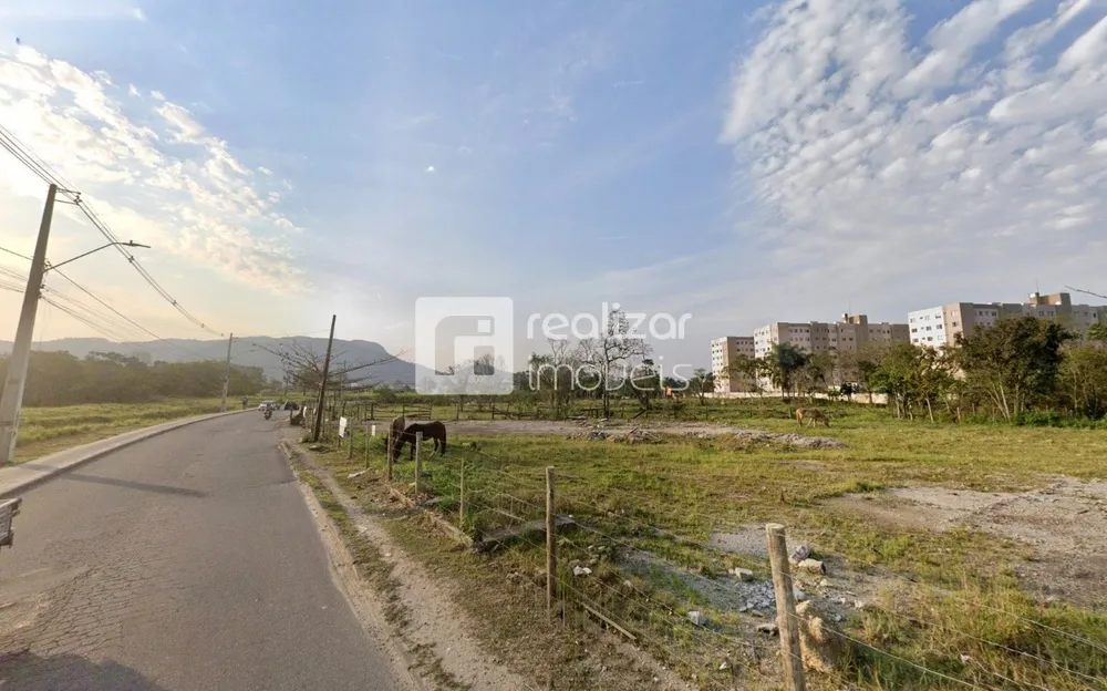 Terreno, 6981 m² - Foto 9
