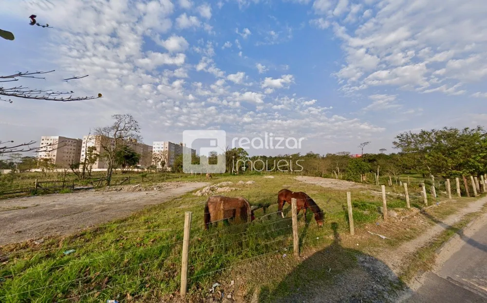 Terreno, 6981 m² - Foto 5