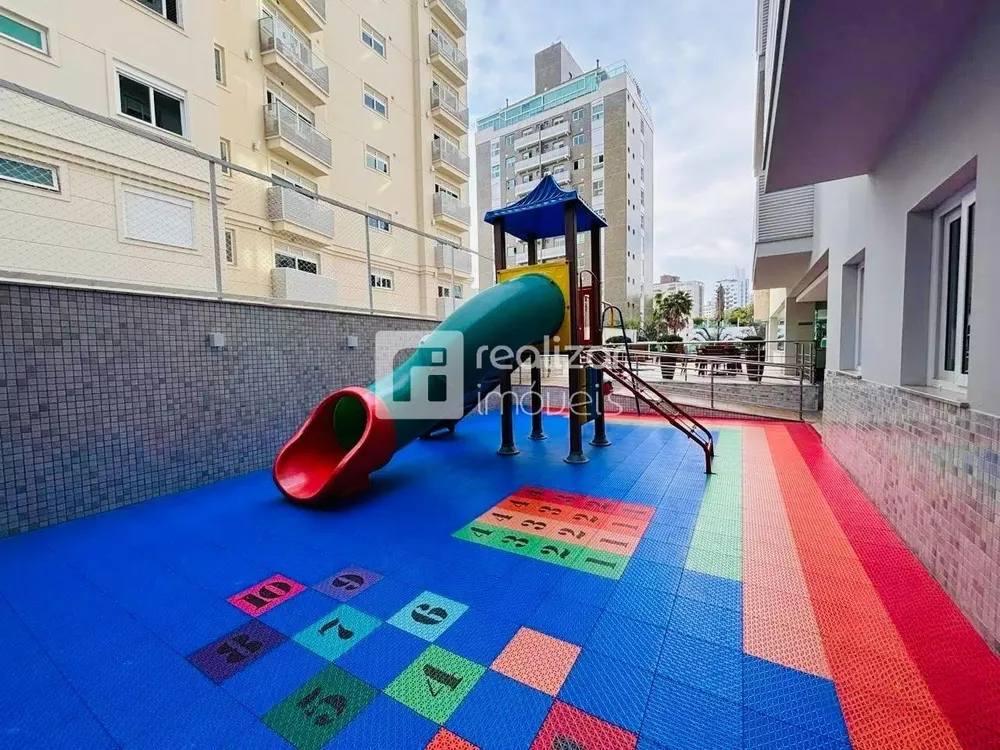 Apartamento, 3 quartos, 130 m² - Foto 11