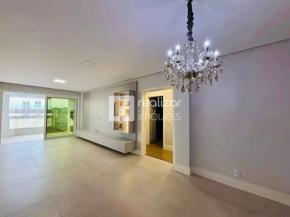 Apartamento, 3 quartos, 130 m² - Foto 1