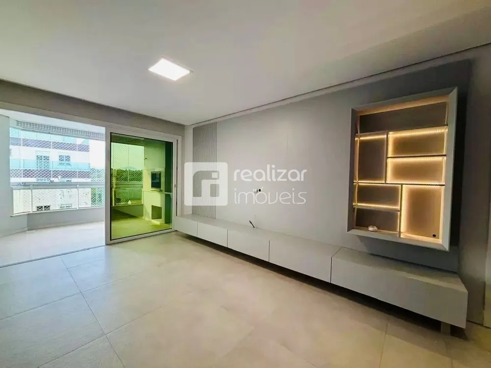 Apartamento, 3 quartos, 130 m² - Foto 3
