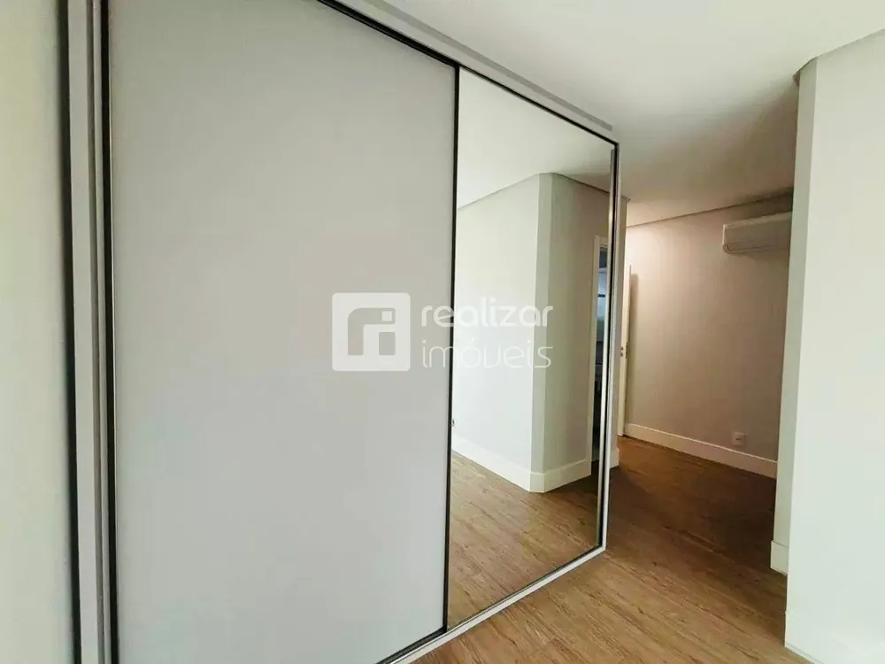 Apartamento, 3 quartos, 130 m² - Foto 5